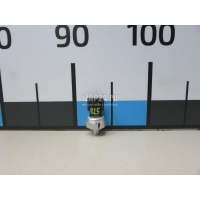 Датчик кондиционера Hyundai-Kia Sorento (2002 - 2009) 977213K000