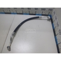 Трубка кондиционера Hyundai-Kia Sorento (2002 - 2009) 977633E000