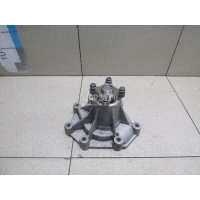 Насос водяной (помпа) Hyundai-Kia Sorento (2002 - 2009) 251004A300