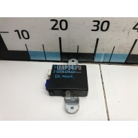 Блок электронный Hyundai-Kia Sorento (2002 - 2009) 987503E000