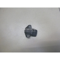 Датчик абсолютного давления Hyundai-Kia Sorento (2002 - 2009) 3930084400