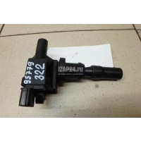 Катушка зажигания Hyundai-Kia Sorento (2002 - 2009) 2730138020