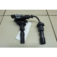 Катушка зажигания Hyundai-Kia Sorento (2002 - 2009) 2730138020