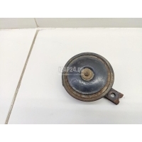 Сигнал звуковой Hyundai-Kia Sorento (2002 - 2009) 966103E001