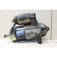 Стартер Hyundai-Kia Sorento (2002 - 2009) 3610038090