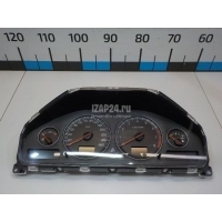Панель приборов Volvo XC70 Cross Country (2000 - 2007) 8602882