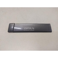 Молдинг крыши правый Volvo XC70 Cross Country (2000 - 2007) 39994268