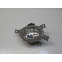 Фара противотуманная левая Volvo XC70 Cross Country (2000 - 2007) 9190904