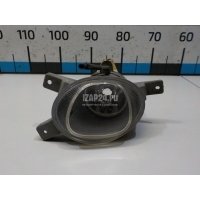 Фара противотуманная правая Volvo XC70 Cross Country (2000 - 2007) 9190905