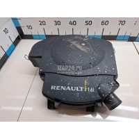 Корпус воздушного фильтра Renault Logan (2005 - 2014) 8201076708