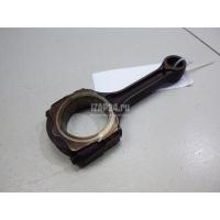Шатун Renault Logan (2005 - 2014) 121000999R1