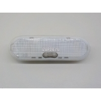Плафон салонный Renault Kangoo (2003 - 2008) 8200074362