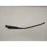Поводок стеклоочистителя передний правый Renault Kangoo (2003 - 2008) 7701054974
