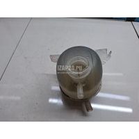 Бачок расширительный Renault Logan (2005 - 2014) 7701470460