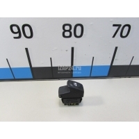 Кнопка стеклоподъемника Renault Kangoo (2003 - 2008) 8200090327