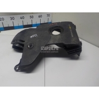 Корпус воздушного фильтра Renault Logan (2005 - 2014) 165003282R