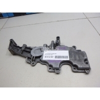 Сапун Renault Megane II (2003 - 2009) 8200114807