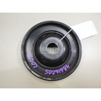 Шкив коленвала Renault Logan (2005 - 2014) 8200936808