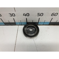 Шкив коленвала Renault Logan (2005 - 2014) 8200936807