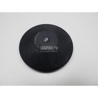 Заглушка Renault Logan (2005 - 2014) 8201052009