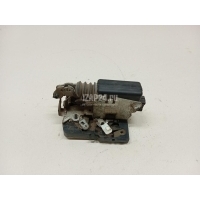 Замок двери задней правой Renault Logan (2005 - 2014) 8200928481