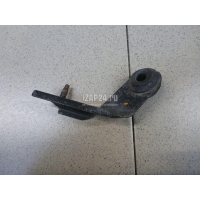 Кронштейн радиатора Renault Logan (2005 - 2014) 8200695121