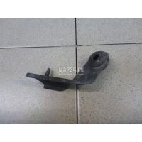 Кронштейн радиатора Renault Logan (2005 - 2014) 8200695121