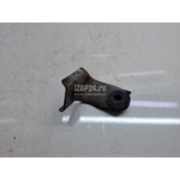 Кронштейн радиатора Renault Logan (2005 - 2014) 8200765568
