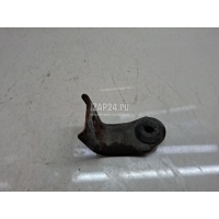Кронштейн радиатора Renault Logan (2005 - 2014) 8200765567