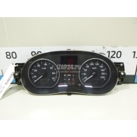Панель приборов Renault Logan (2005 - 2014) 248103496R