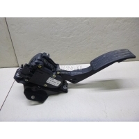 Педаль газа Renault Logan (2005 - 2014) 8200386506