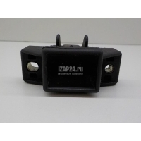 Замок багажника Renault Logan (2005 - 2014) 7700838546