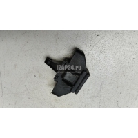 Замок багажника Renault Logan (2005 - 2014) 7700838546