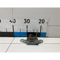 Замок капота Renault Logan (2005 - 2014) 6001547332