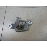 Замок капота Renault Logan (2005 - 2014) 6001547332