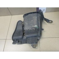 Локер передний правый передняя часть (сапожок) Renault Logan (2005 - 2014) 8200410008