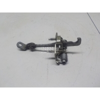 Ограничитель двери Renault Logan (2005 - 2014) 804305879R