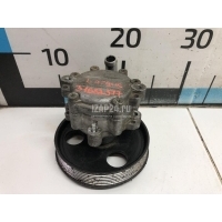 Насос гидроусилителя Renault Logan (2005 - 2014) 491108694R