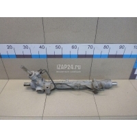 Рейка рулевая Renault Logan (2005 - 2014) 490013367R