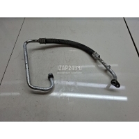 Трубка кондиционера Renault Logan (2005 - 2014) 8200750975