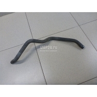 Патрубок Renault Logan (2005 - 2014) 6001547050