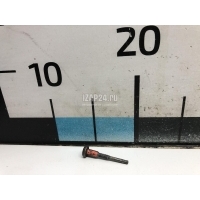 Болт Renault Logan (2005 - 2014) 7701049352