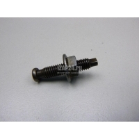 Болт Renault Logan (2005 - 2014) 7700273504