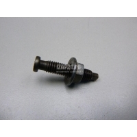 Болт Renault Logan (2005 - 2014) 7700273504