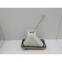 Кулиса КПП Renault Logan (2005 - 2014) 8200869036