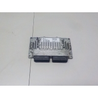 Блок управления АКПП Renault Logan (2005 - 2014) 8201129055