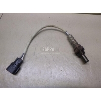 Датчик кислородный/Lambdasonde Renault Logan (2005 - 2014) 7700109844