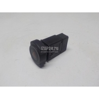 Кнопка аварийной сигнализации Renault Logan (2005 - 2014) 252905315R