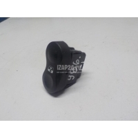 Кнопка стеклоподъемника Renault Logan (2005 - 2014) 8200602227
