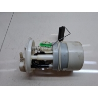 Насос топливный электрический Renault Logan (2005 - 2014) 172024388R
